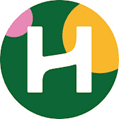 Halara UK