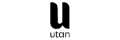 utan logo