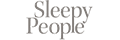 Sleepy People