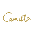 Camilla UK logo