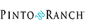 Pinto Ranch logo