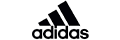 adidas headphones logo