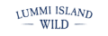 Lummi Island Wild logo