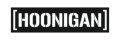 Hoonigan logo