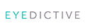 Eyedictive logo