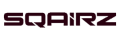 Sqairz logo