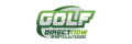 Golf Direct Now logo