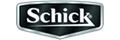 Schick logo