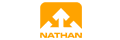 Nathan logo