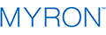 Myron logo