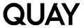 Quay Australia logo