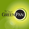 Greenpan Australia logo