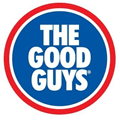 The Good Guys logo
