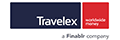 Travelex logo