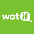 wotif logo