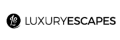 Luxury Escapes logo