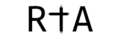 RTA logo
