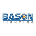 Bason Lighting logo