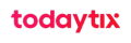TodayTix logo