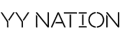 YY Nation logo