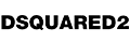 DSquared2 logo