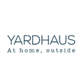 Yardhaus