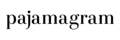 pajamagram logo