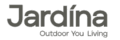 Jardina logo