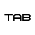TAB logo