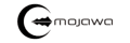 MOJAWA logo