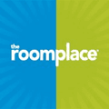 The Room Place logo