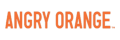 Angry Orange logo