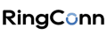 RingConn logo