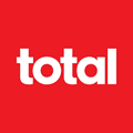 total by verizon