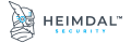 Heimdal Security logo