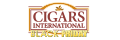 Cigars International logo