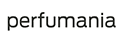 perfumania logo