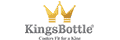 Kings Bottle logo