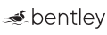 bentley logo