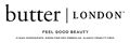 butter LONDON logo
