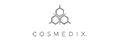 Cosmedix logo