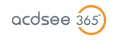 acdsee logo