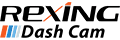 Rexing logo