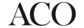 ACO Skincare
