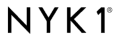 NYK1