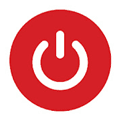 ThePowerSite