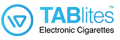 Tablites