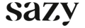 sazy