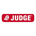 Judge logo