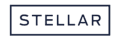 Stellar Kitchenware